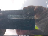 Hyundai Santa Fe Gls 5NMSG13DX9H306497 снимка