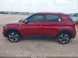 Hyundai Venue Limited KMHRC8A30RU332723 снимка