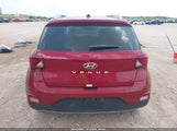 Hyundai Venue Limited KMHRC8A30RU332723 снимка