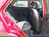 Hyundai Venue Limited KMHRC8A30RU332723 снимка