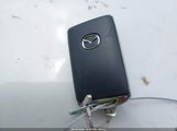 Mazda Cx-90 3.3 Turbo Select JM3KKAHD6R1164478 photo