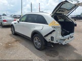 Mazda Cx-90 3.3 Turbo Select JM3KKAHD6R1164478 photo