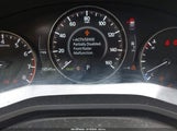 Mazda Cx-90 3.3 Turbo Select JM3KKAHD6R1164478 photo