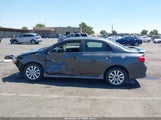 Toyota Corolla S 1NXBU4EE7AZ362874 снимка