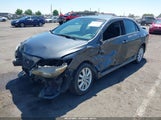 Toyota Corolla S 1NXBU4EE7AZ362874 снимка