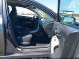 Toyota Corolla S 1NXBU4EE7AZ362874 снимка