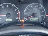 Toyota Corolla S 1NXBU4EE7AZ362874 снимка