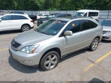 LEXUS RX 330 JTJGA31U050053784 снимка