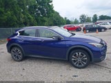 Infiniti Qx30 Premium SJKCH5CR7HA025980 снимка