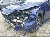 Infiniti Qx30 Premium SJKCH5CR7HA025980 снимка