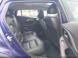 Infiniti Qx30 Premium SJKCH5CR7HA025980 снимка