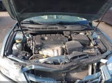 Toyota Camry Xle 4T1BF3EK3BU727367 снимка