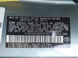Toyota Camry Xle 4T1BF3EK3BU727367 снимка