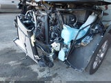 GMC Terrain Awd Slt 3GKALVEG2RL395320 снимка