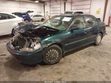 Honda Civic Dx JHMEJ6527VS007697 снимка
