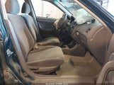 Honda Civic Dx JHMEJ6527VS007697 снимка
