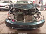 Honda Civic Dx JHMEJ6527VS007697 снимка