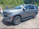 Chevrolet Tahoe 2Wd Lt 1GNSCNKD4NR133996 снимка
