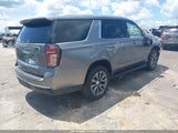 Chevrolet Tahoe 2Wd Lt 1GNSCNKD4NR133996 fotografie