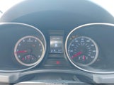 Hyundai Santa Fe Gls KM8SMDHFXFU114131 снимка