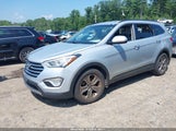 Hyundai Santa Fe Gls KM8SMDHFXFU114131 снимка