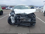 Kia Rio Lx 3KPA24AD5NE501908 снимка