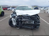 Kia Rio Lx 3KPA24AD5NE501908 снимка