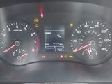 Kia Rio Lx 3KPA24AD5NE501908 снимка