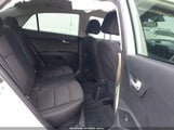 Kia Rio Lx 3KPA24AD5NE501908 снимка