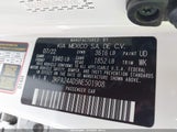 Kia Rio Lx 3KPA24AD5NE501908 снимка