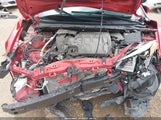 Toyota Corolla Le Premium 2T1BURHE4FC282269 снимка
