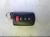 Toyota Corolla Le Premium 2T1BURHE4FC282269 снимка