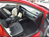 Toyota Corolla Le Premium 2T1BURHE4FC282269 снимка
