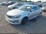 Kia Optima Ex 5XXGN4A77FG518133 снимка