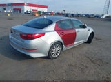 Kia Optima Ex 5XXGN4A77FG518133 снимка