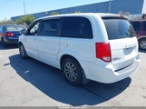 DODGE GRAND CARAVAN R/T 2C4RDGEG2ER187393 снимка