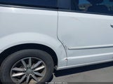 DODGE GRAND CARAVAN R/T 2C4RDGEG2ER187393 снимка