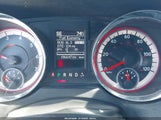DODGE GRAND CARAVAN R/T 2C4RDGEG2ER187393 снимка