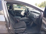 Nissan Murano Sv Fwd 5N1AZ2BJ4LN154676 fotografie