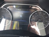 Nissan Murano Sv Fwd 5N1AZ2BJ4LN154676 fotografie