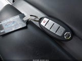 Nissan Murano Sv Fwd 5N1AZ2BJ4LN154676 fotografie