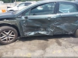Ford Fusion Se 1FA6P0H76F5100936 fotografie