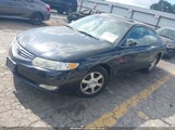 Toyota Camry Solara Sle V6 2T1CF22P42C545533 снимка