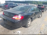 Toyota Camry Solara Sle V6 2T1CF22P42C545533 снимка