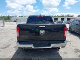 Ram  Big Horn/Lone Star 4X2 5'7 Box 1C6RREFT3KN785963 photo