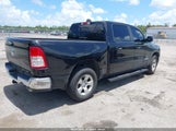 Ram  Big Horn/Lone Star 4X2 5'7 Box 1C6RREFT3KN785963 photo