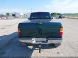 Toyota Tacoma 4TAPM62N4XZ401356 снимка
