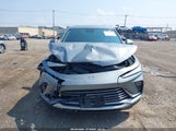 Buick Envista Preferred Fwd KL47LAE23RB038436 fotografie