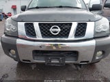 NISSAN TITAN SE 1N6BA0EC1AN301340 снимка