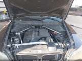 BMW X5 XDRIVE35I/XDRIVE35I PREMIUM/XDRIVE35I SPORT ACTIVITY 5UXZV4C58BL410410 photo